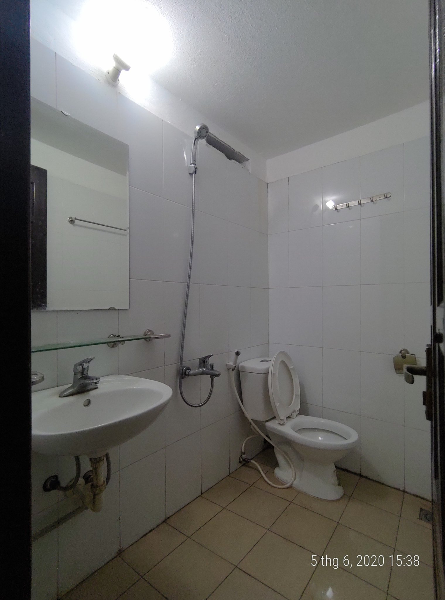 401/10C/115(122m2)