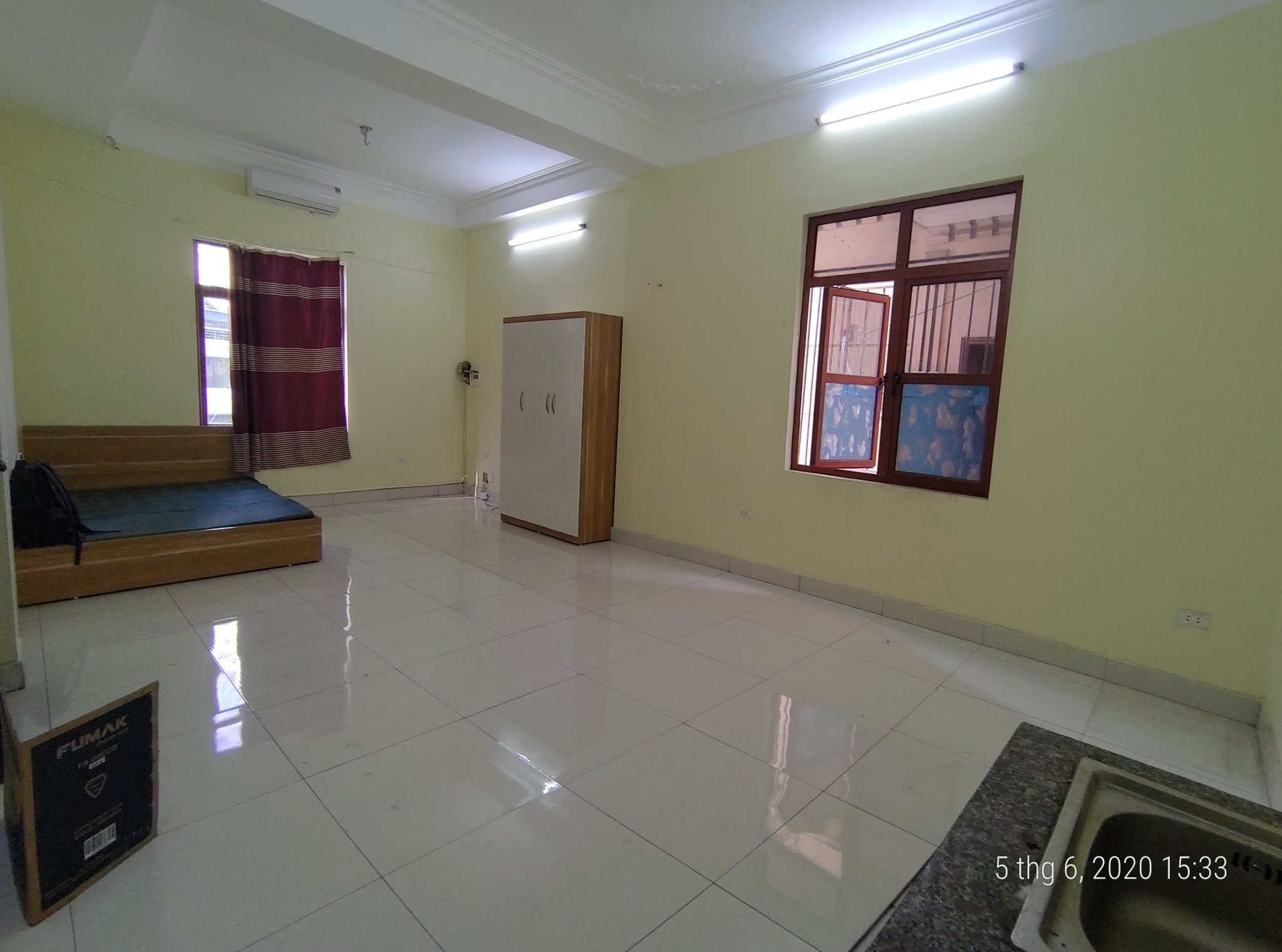 Room image